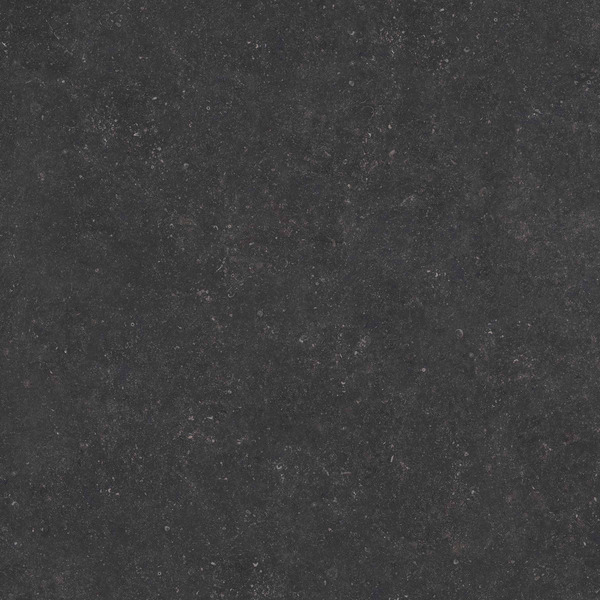 Neolith Pierre Bleue (Silk) Keramiek