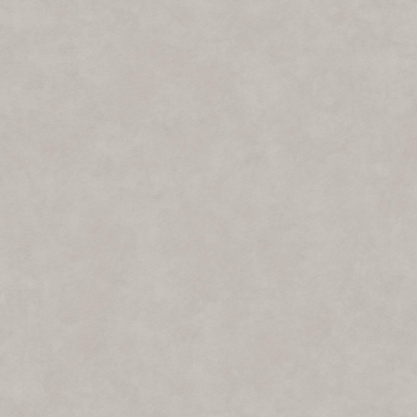 Neolith Pietra di Luna (Leatherlook) Keramiek