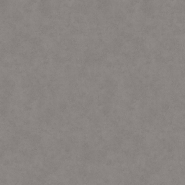 Neolith Pietra di Piombo Silk Keramiek