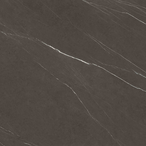 Neolith Pietra Grey Silk Keramiek