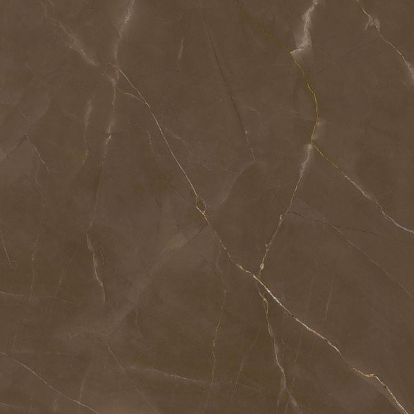 Neolith Pulpis (Leatherlook) Keramiek