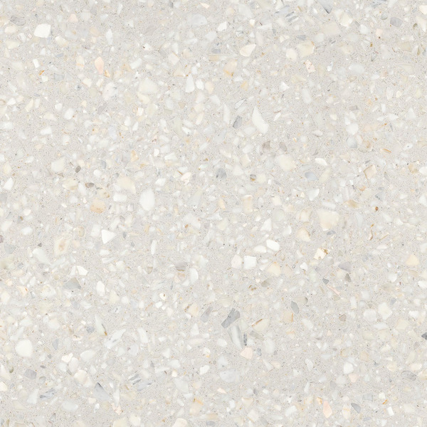 Neolith Retrostone Silk Keramiek
