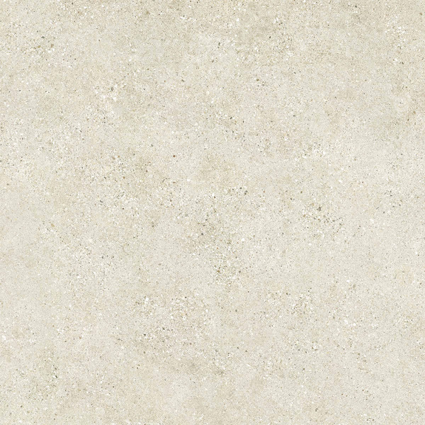 Neolith Shilin Slate Keramiek