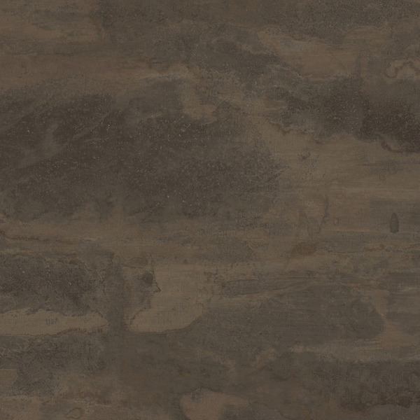 Neolith Sofia Cuprum Steeltouch (Steel Touch) Keramiek