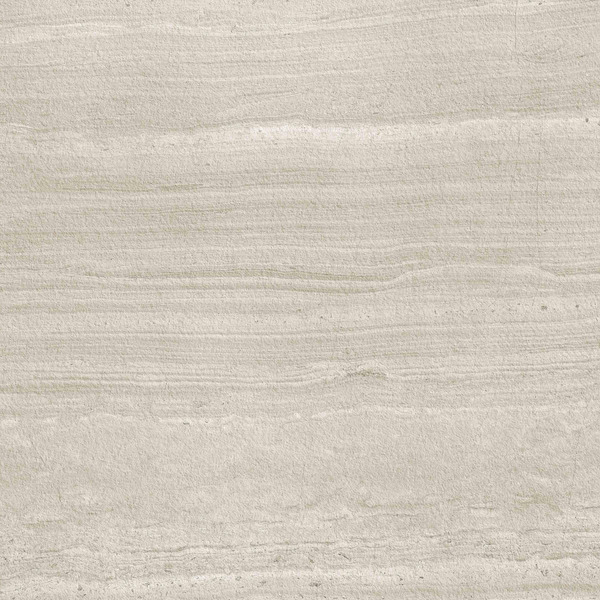 Neolith Strata Argentum RW (Riverwashed) Keramiek
