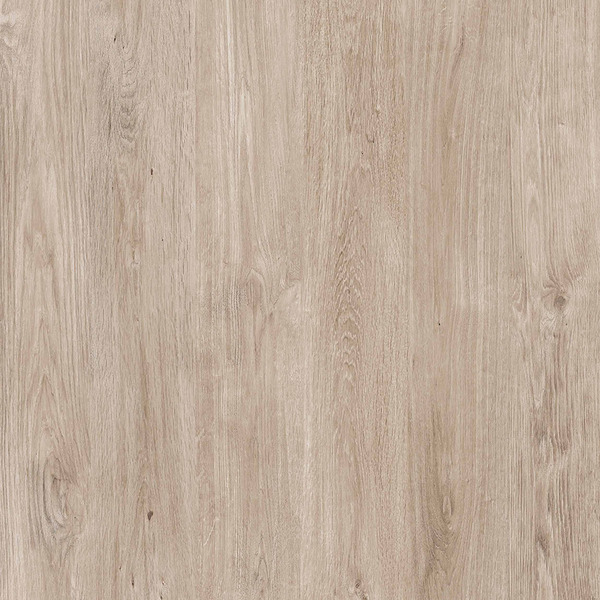 Neolith Summer Dala Silk Keramiek