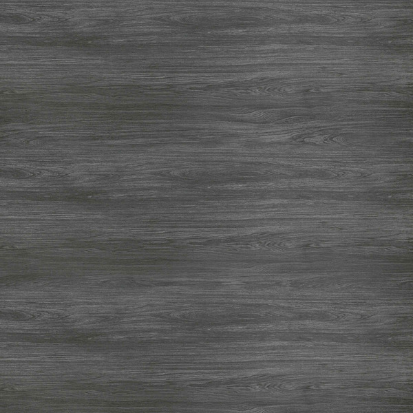 Neolith Timber Night Keramiek
