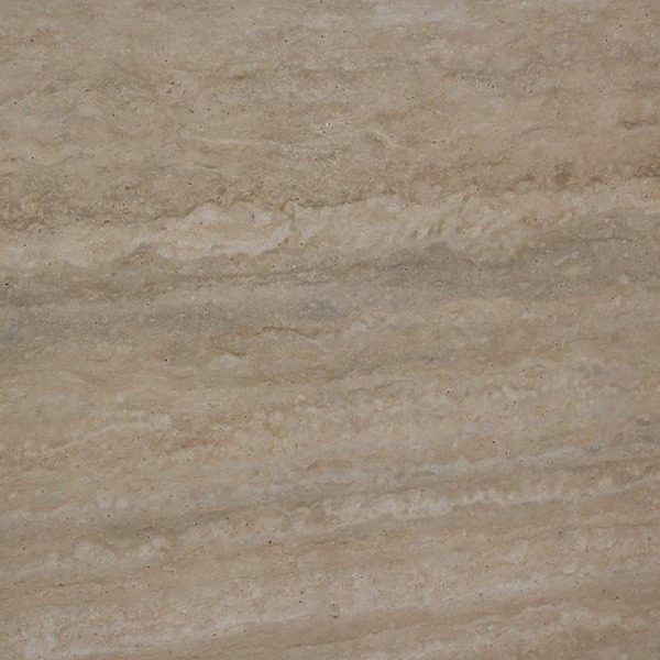 Neolith Travertino Classico (Silk) Keramiek