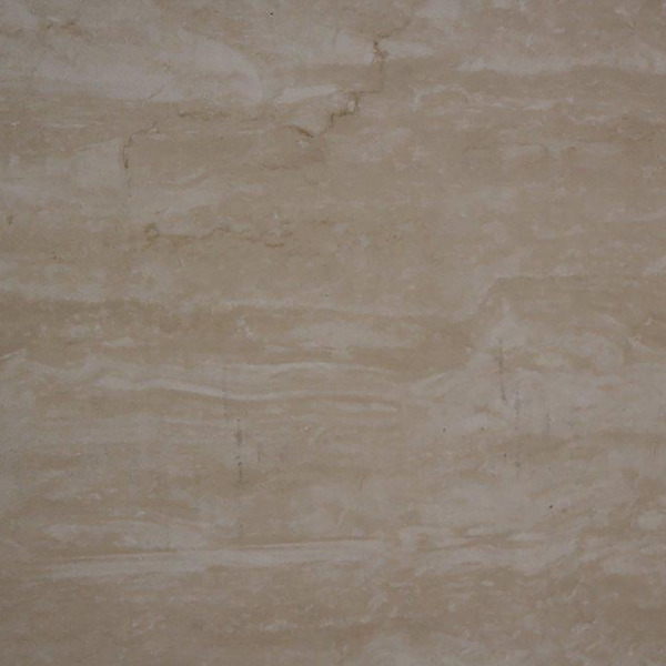 Neolith Travertino Navona (Silk) Keramiek