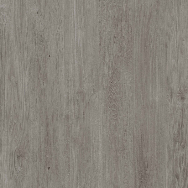 Neolith Winter Dala (Silk) Keramiek