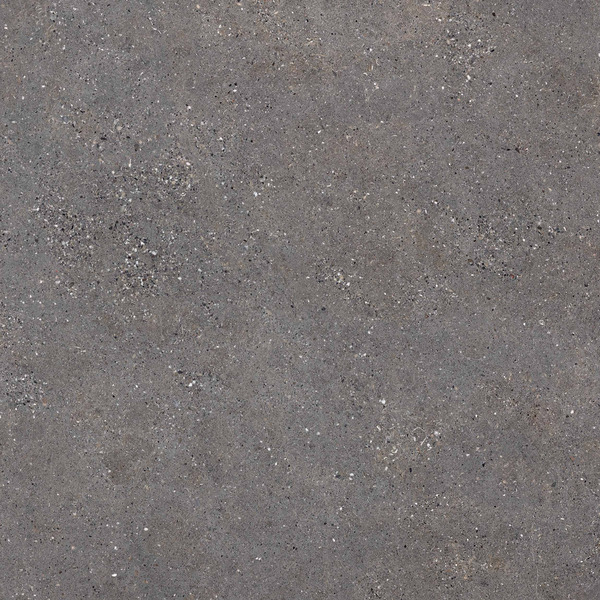 Neolith Wulong Slate Keramiek