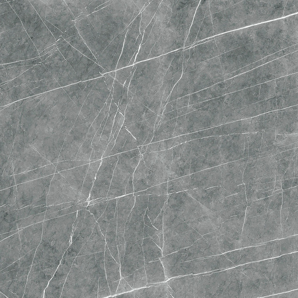 Neolith Zaha Stone (Leatherlook) Keramiek