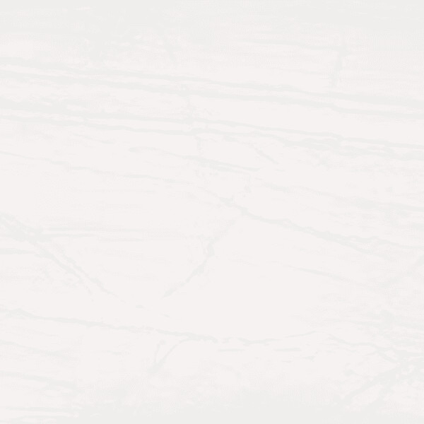 Neural Dekton (Poli, Glanzend) Keramiek