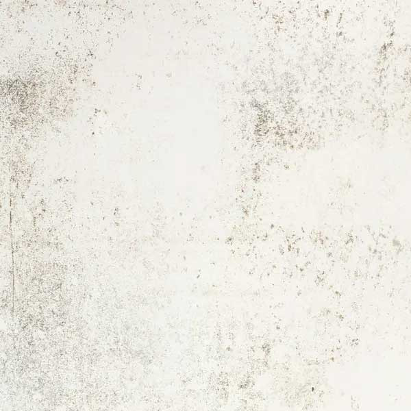 Nilium22 Dekton (Matt) Keramiek