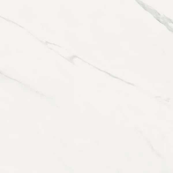 Opera Dekton (Satin) Keramiek