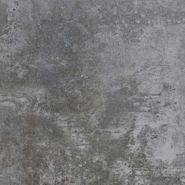 Orix Dekton (Matt) Keramiek
