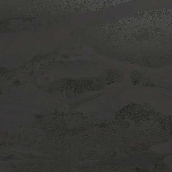 Radium Dekton (Matt) Keramiek