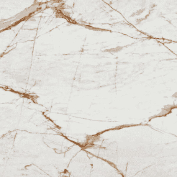 Reverie Dekton Keramiek