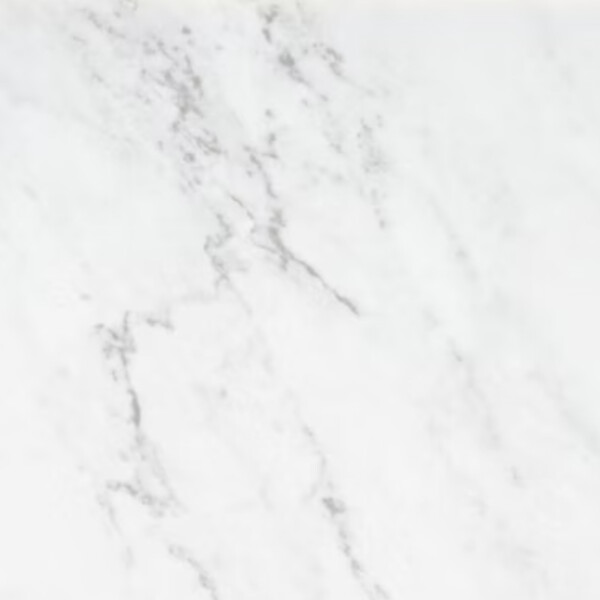 Salina Dekton Keramiek