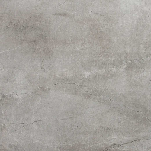 Soke Dekton (Satin) Keramiek