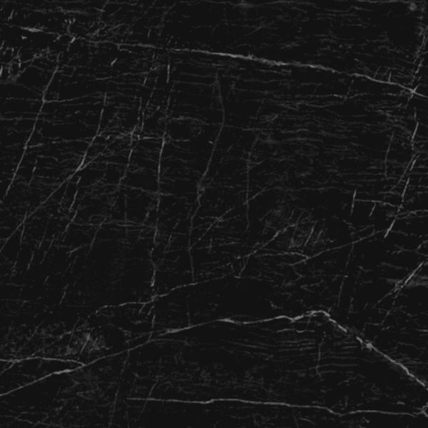 Somnia Dekton Keramiek