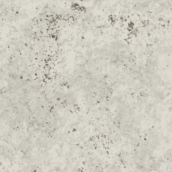 Tk05 sabbia Dekton (Matt) Keramiek