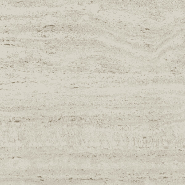 Tk06 marmorio Dekton (Matt) Keramiek