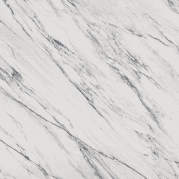 Trance Dekton Keramiek