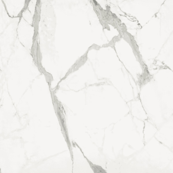 Vigil Dekton Keramiek