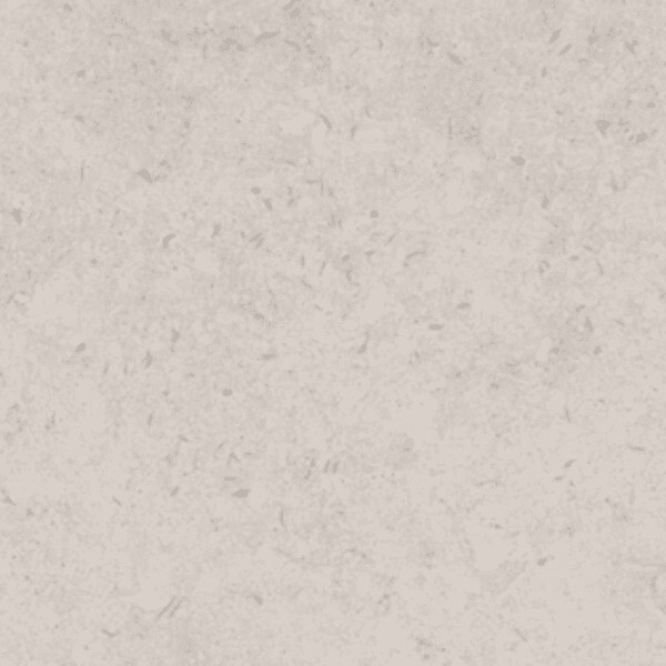 Vk01 nebbia Dekton (Matt) Keramiek