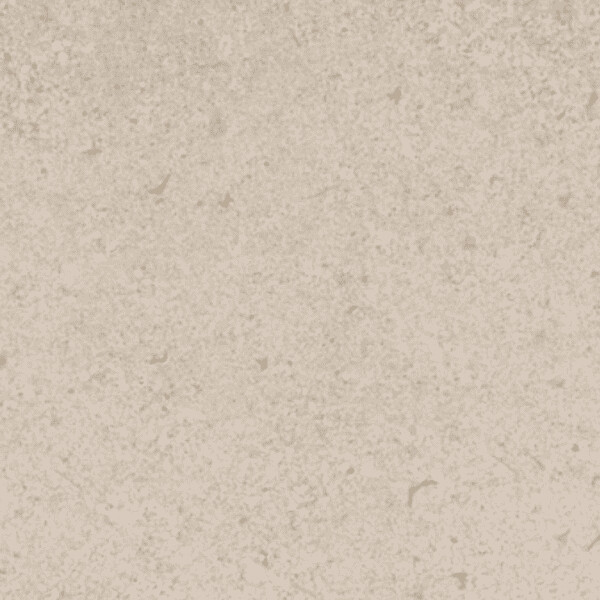 Vk02 avorio Dekton (Matt) Keramiek