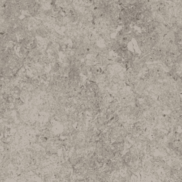 Vk03 grigio Dekton (Matt) Keramiek