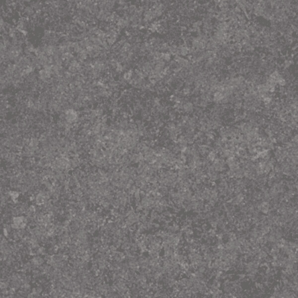 Vk04 grafite Dekton (Matt) Keramiek