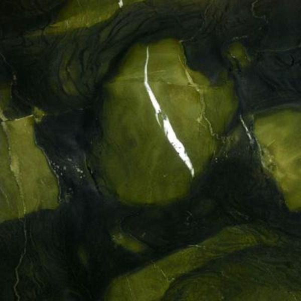 Avocatus Leatherlook Kwartsiet