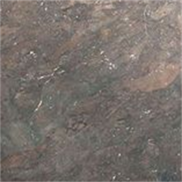 Breccia Imperiale Leatherlook Kwartsiet
