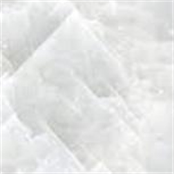 Opal White Verzoet Kwartsiet