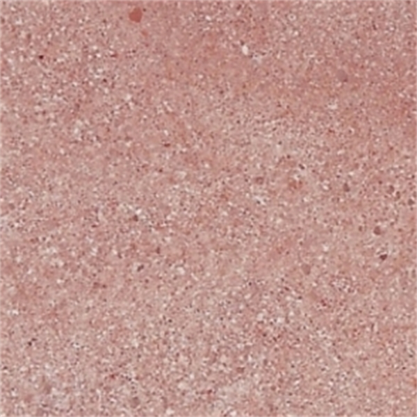 Quartzite Rosa Poli Kwartsiet