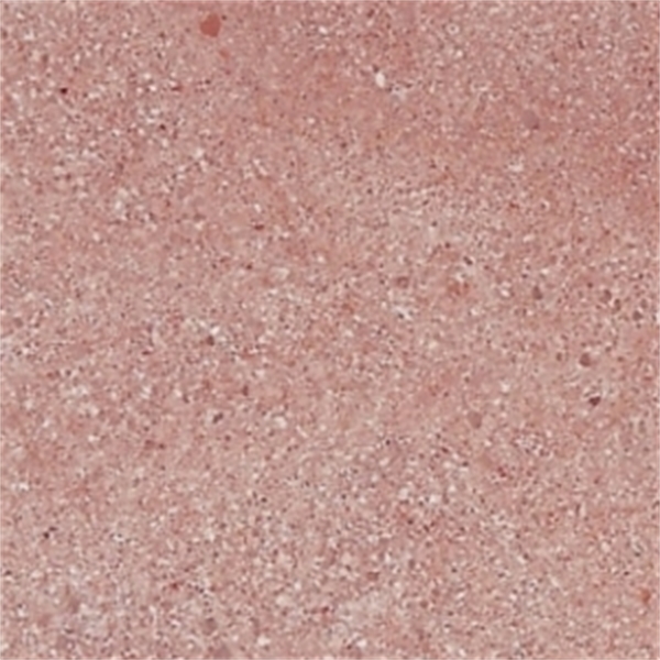 Quartzite Rosa Verzoet Kwartsiet