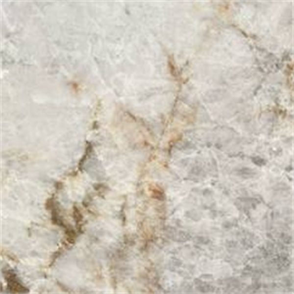 Quartzite Vitro Poli Kwartsiet