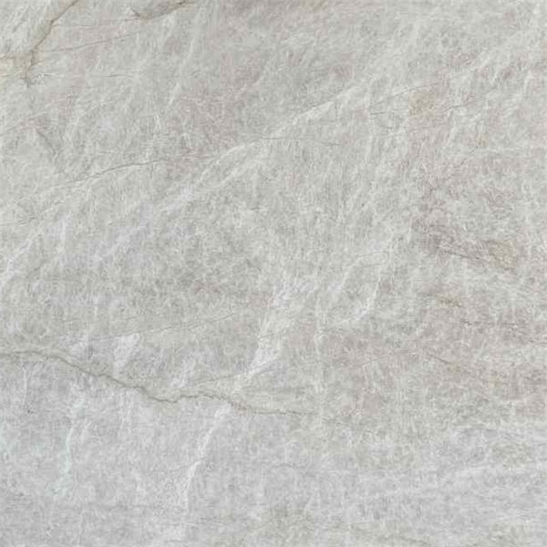 Taj mahal leatherlook Kwartsiet