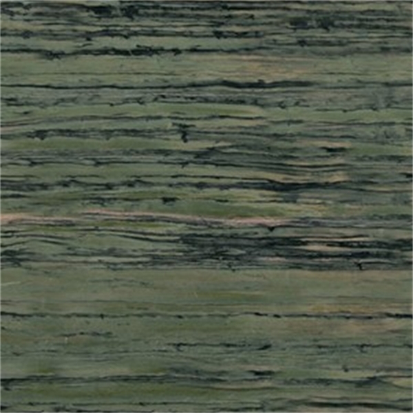 Verde Bamboo Leatherlook Kwartsiet