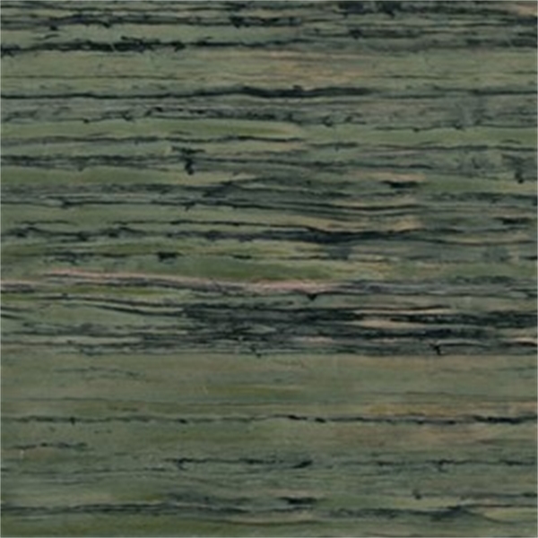Verde Bamboo Verzoet Kwartsiet
