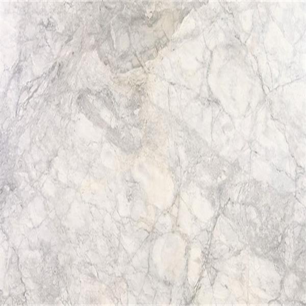 White Fantasy Verzoet Kwartsiet