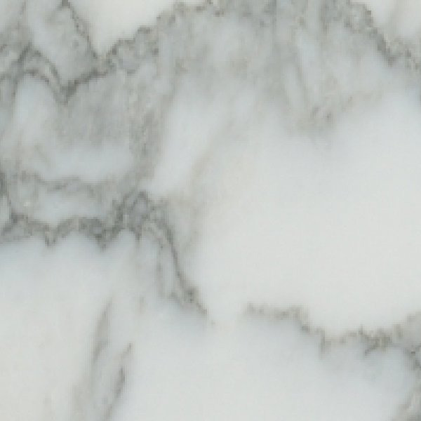 Arabescato ( ) Marmer