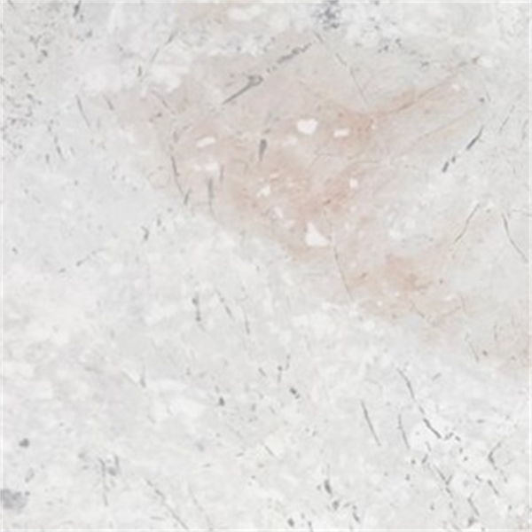 Babylon White Verzoet Marmer