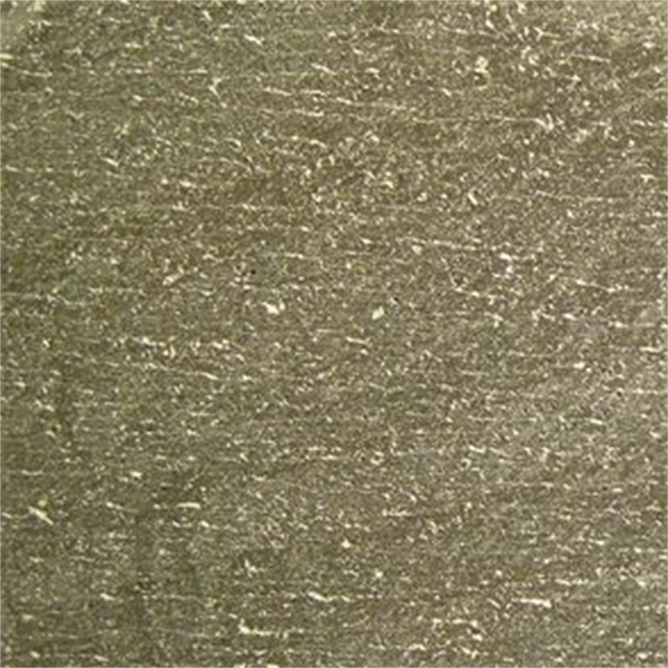Basaltina Sicilia Polie Marmer