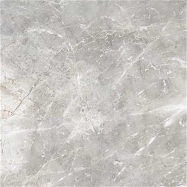 Beige Coastal Verzoet Marmer