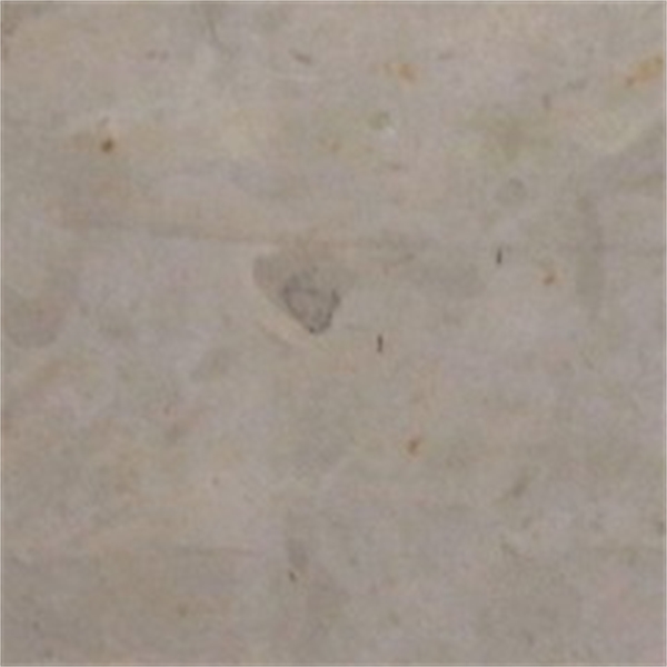 Beige d (Poli) Marmer
