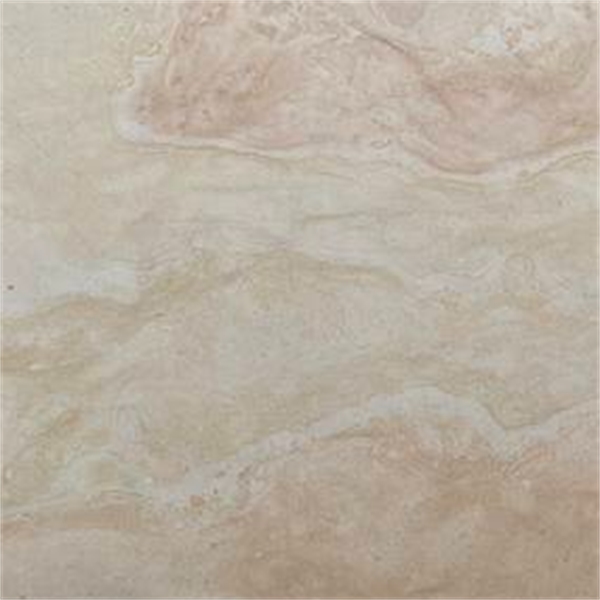Beige Royal Verzoet Marmer