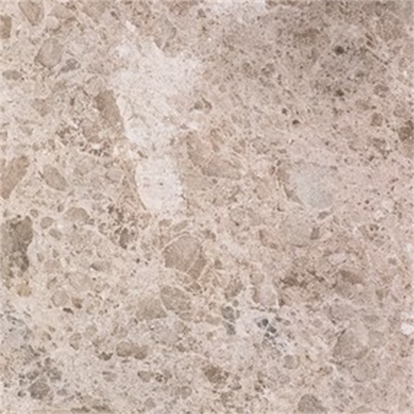 Beige Serpiente Poli Marmer